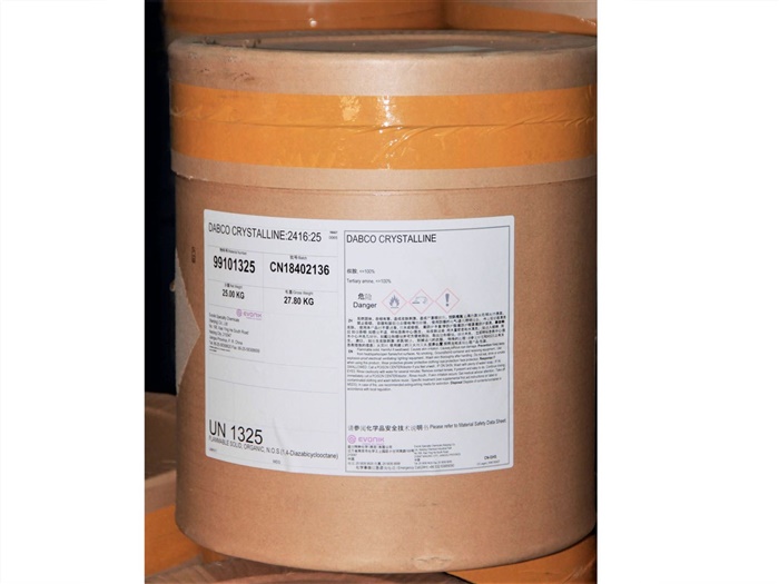 CK6130型數(shù)控車床