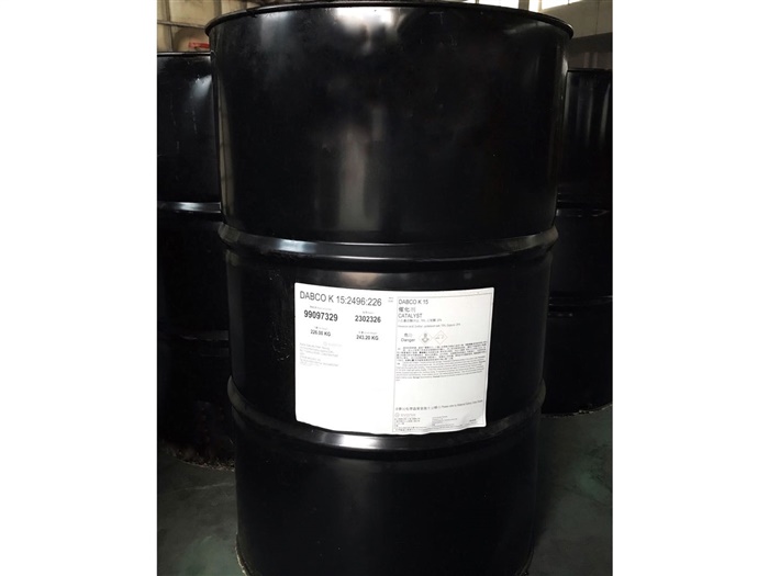 M7135A-1全自動(dòng)系列